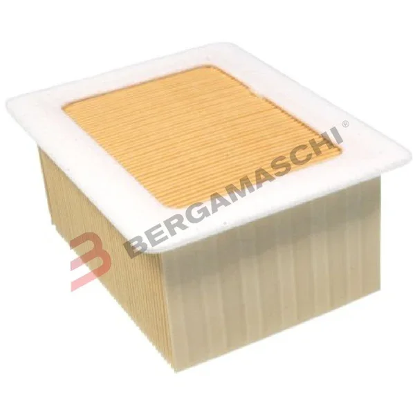 E177089 - FILTRO ARIA R 1100 S DAL 1999 AL 2005 Subito Disponibile