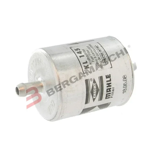 A Buon Prezzo E177090 - FILTRO CARBURANTE KL145 R1100