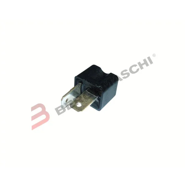 Prezzo Scontato V634100130 - DIODO SUN 125 VL INTRUDER LC 2000-2007 / 650 AN BURGMAN 2011 2012