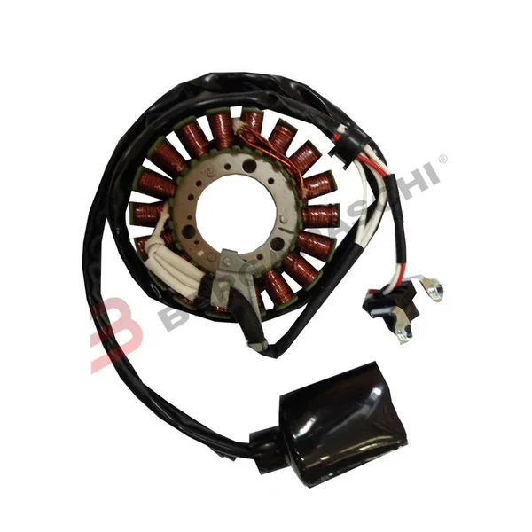 Offerta V733100131 - STATORE 'OKYAMI' YP MAJESTY 400 2004>2008