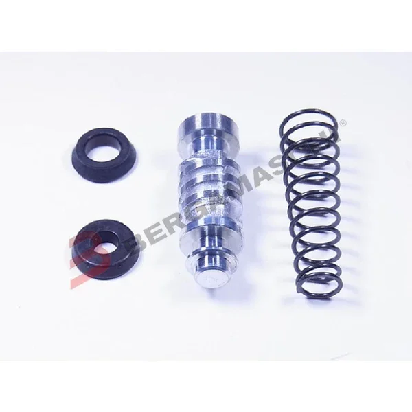 V839100746 - KIT REVISIONE POMPA FRENO POSTERIORE KAWASAKIER-6N 06-14 Promozione