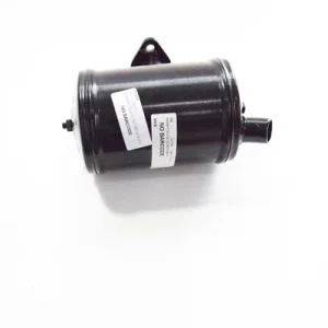 0018 - MARMITTA JLO 152 BETA B210 Reso Gratuito
