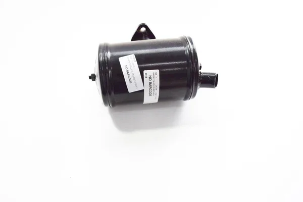 0018 - MARMITTA JLO 152 BETA B210 Reso Gratuito