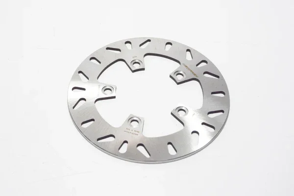 DF5022A - DISCO FRENO POSTERIORE GSXR 600-750-1000-1100 Più Venduto