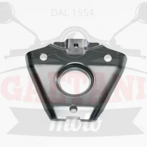 Offerta Speciale 6235635 - SUPPORTO PROTEZIONE POSTERIORE ORIGINALE PIAGGIO VESPA GTV/GTS