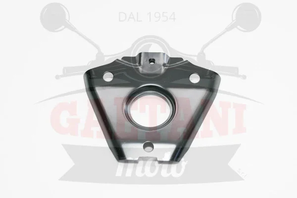Offerta Speciale 6235635 - SUPPORTO PROTEZIONE POSTERIORE ORIGINALE PIAGGIO VESPA GTV/GTS