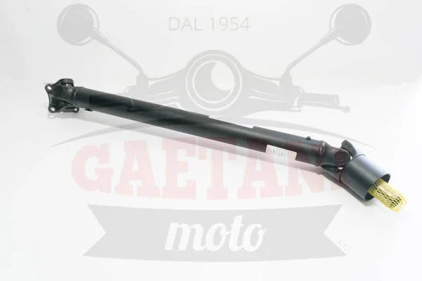 Pagamento Sicuro B000229 - ALBERO DI TRASMISSIONE ORIGINALE PIAGGIO PORTER MAXXI 1.3