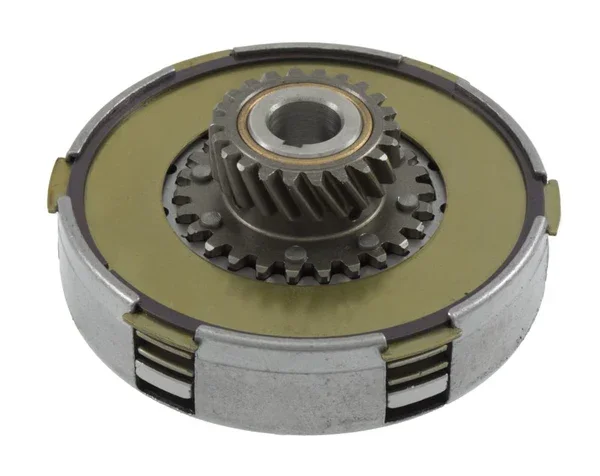 Bestseller 100290009 - Frizione completa vespa px 125-150 113070