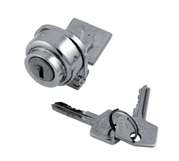 121790293 - SERRATURA STERZO VESPA 125-150 Sconto