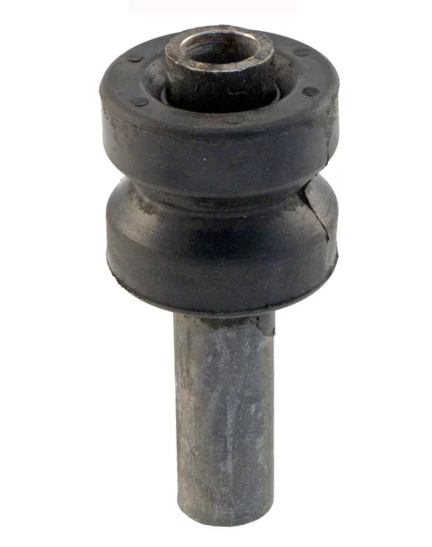 121830283 - SUPPORTO MOTORE VESPA PX 200 E 1 PEZZO Reso Gratuito