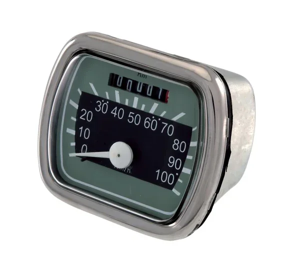 163680053 - Contakm Piaggio Vespa 125-150 Vm-Vn Spedito Oggi