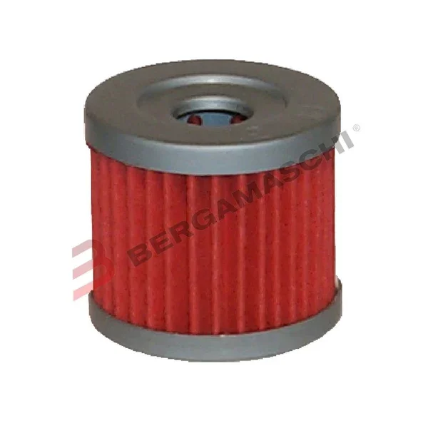 Offerta Speciale E1713100 - FILTRO OLIO -HIFLO HF131- HYOSUNG-SUZUKI BURMAN