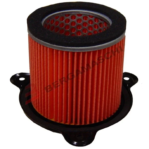 E1717050 - FILTRO ARIA HFA1705 TRANSALP 600 87-99 AFRICA 650/750 1988-1992 Scelto Dai Clienti