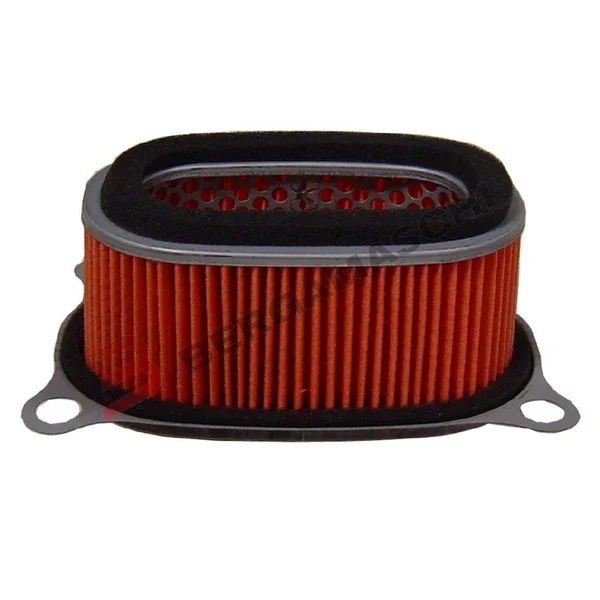Miglior Prezzo E1717080 - FILTRO ARIA HFA1708 AFRICA TWIN 750 DAL 1993 AL 2002