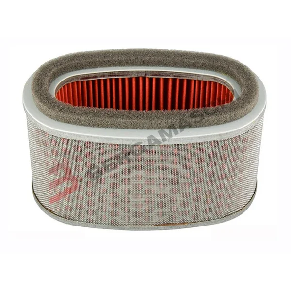Bestseller E1717120 - FILTRO ARIA HFA1712 SHADOW 750 2004-2013