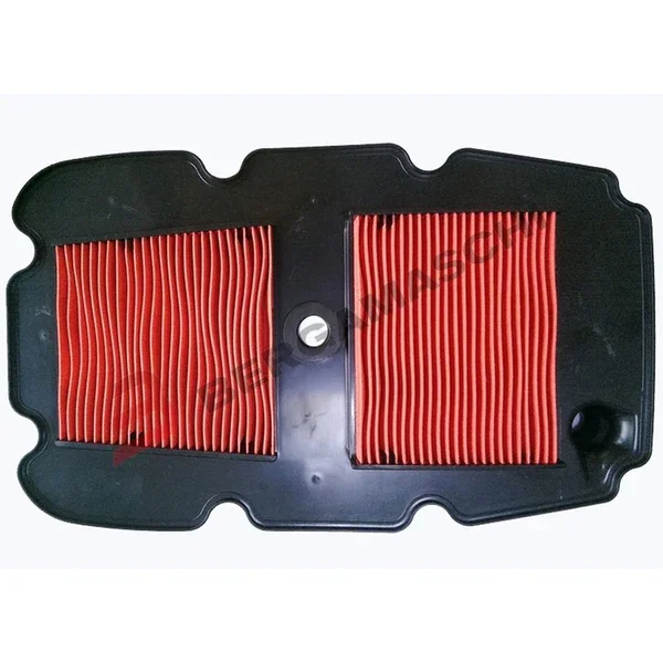 E1717140 - FILTRO ARIA HFA1714 TRANSALP 700 2008-2013 Di Tendenza