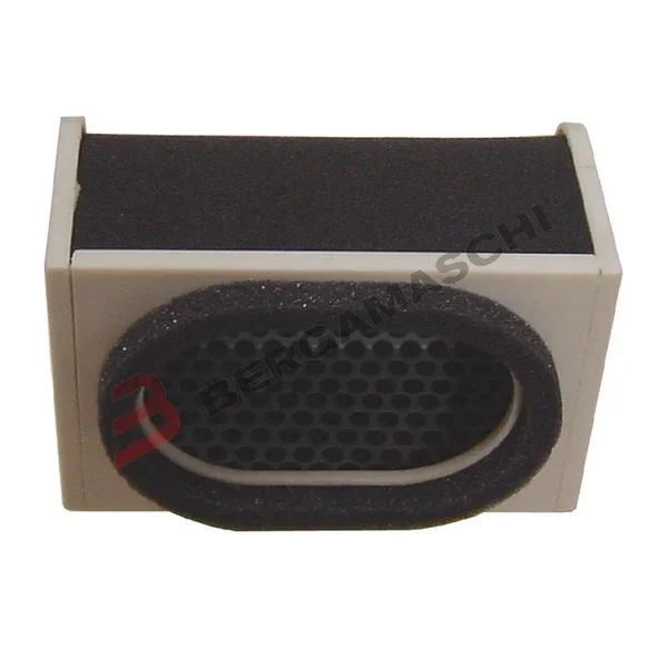 Prezzo Basso E1727030 - FILTRO ARIA HFA2703 ZR-550 ZEPHYR ZR-750 DAL 1999 AL 2003