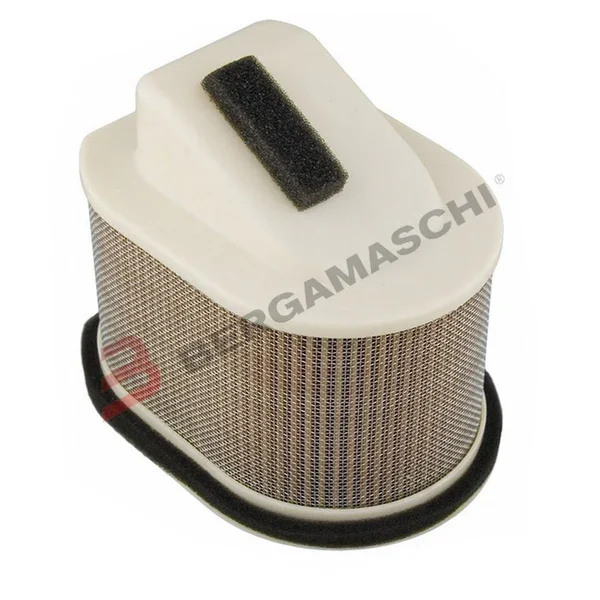 Nuovo Arrivo E1727070 - FILTRO ARIA HFA2707 Z 750-1000 DAL 2004 AL 2010
