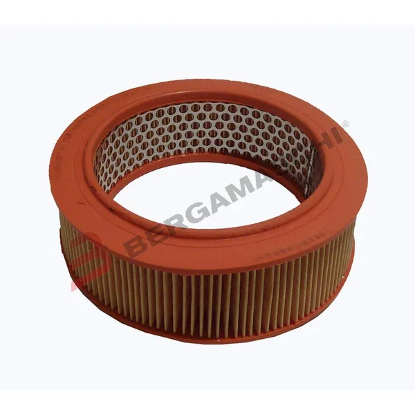 E172772000 - FILTRO ARIA 27.720.00 SCRAMBLER 350 1968 Ultime Pezzi