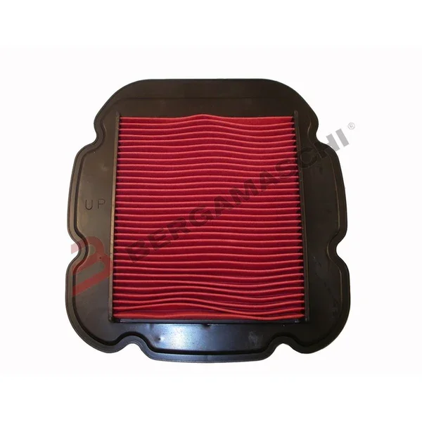 Soddisfatti O Rimborsati E1736110 - FILTRO ARIA HFA3611 SUZUKI V-STROM 650-V STROM DAL 2004 AL 2006