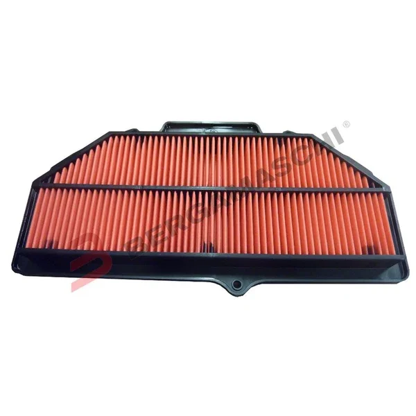 Offerta Speciale E1739120 - FILTRO ARIA HFA3912 GSX-R 1000 DAL 2009 AL 2016