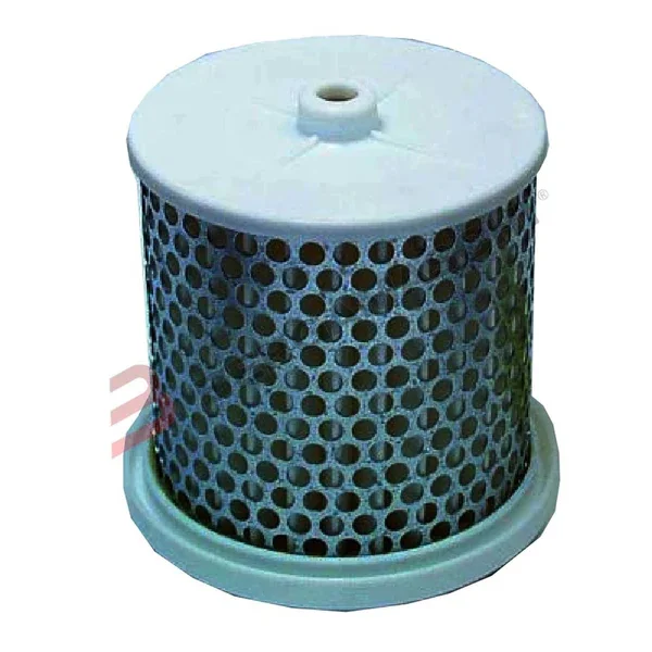 Offerta Speciale E1745020 - FILTRO ARIA HFA4502 XV VIRAGO 535 DAL 1987 AL 1995