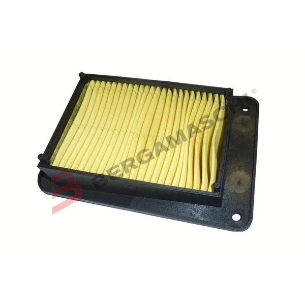 E1751010 - FILTRO ARIA HFA5101 SYMPHONY 50-125-150 DAL 2009 AL 2010 Prezzo Conveniente