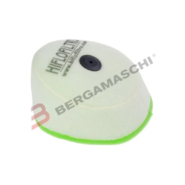 Ordina Subito E1760120 - FILTRO ARIA HFF6012 CR-WR 125-250 1990>2013