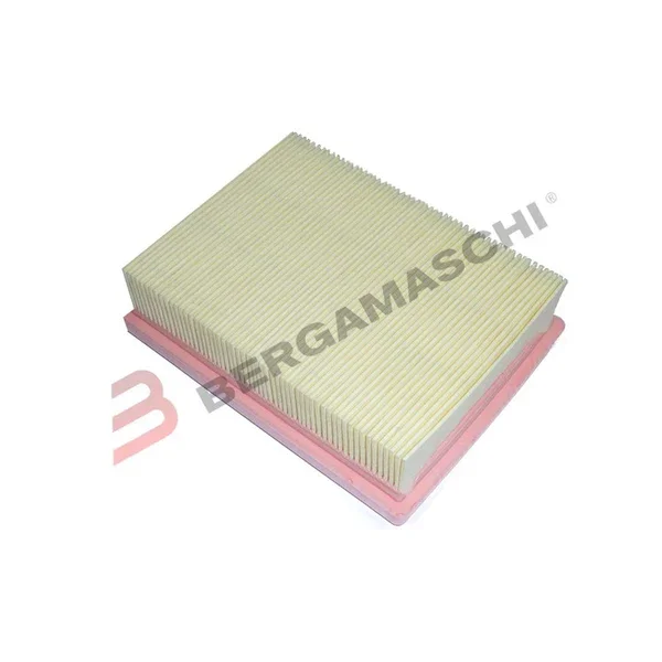 E1761010 - FILTRO ARIA HFA6101 RSV 1000 DAL 2004 AL 2014 Miglior Prezzo