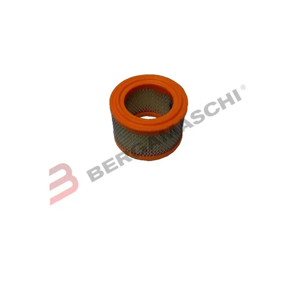 E1771010 - FILTRO ARIA -HIFLO HFA7101-BMW C1 125/200 01- 03 Ultimissimo Modello