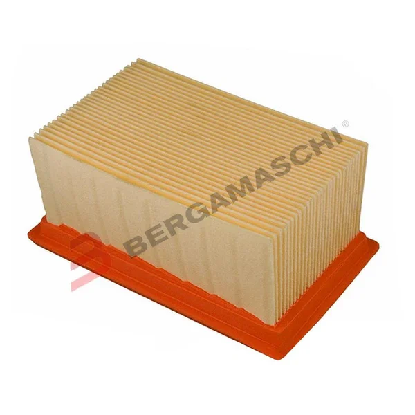 Super Prezzo E1779120 - FILTRO ARIA HFA7912 R 1200 GS 2004>2009