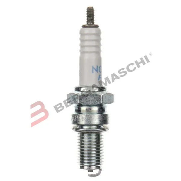 Prezzo Conveniente N4531080 - CANDELA NGK DR8ES STOCK NR.5423
