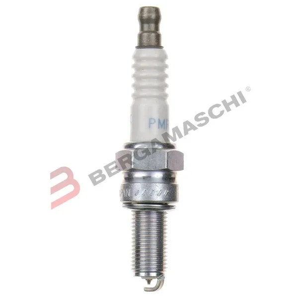 Reso Gratuito N5402080 - CANDELA NGK PMR8B STOCK NR.6378