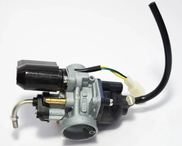 01391 - CARBURATORE DELL'ORTO PHVA 12 PS PER MALAGUTI 2T Occasione Imperdibile