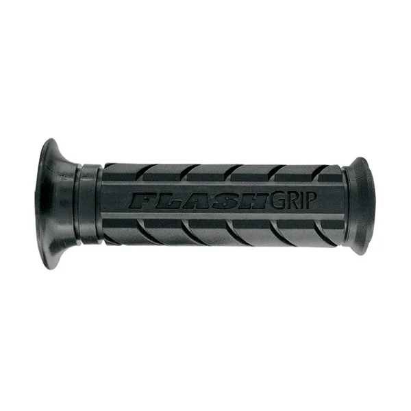 01670 - PAIO MANOPOLE -ariete- FLASH GRIP SCOOTER Novità