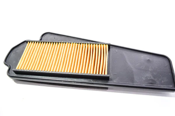 264742 - FILTRO ARIA MEIWA PG34109 SYM 50 4T FIDDLE II/SYMPLY Reso Gratuito