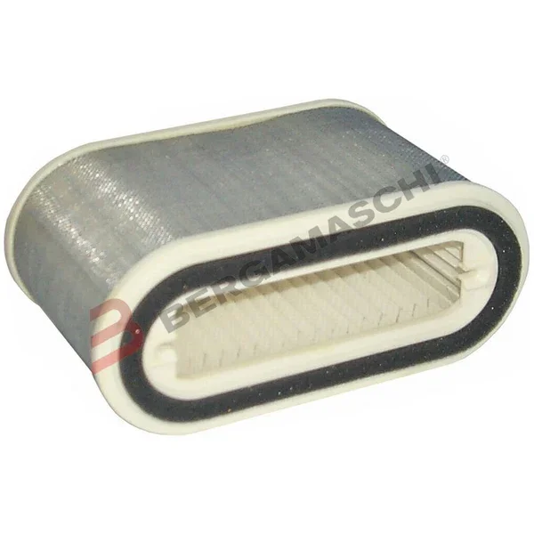 Promozione E1749100 - FILTRO ARIA HFA4910 V-MAX 1200 DAL 1985 AL 2005