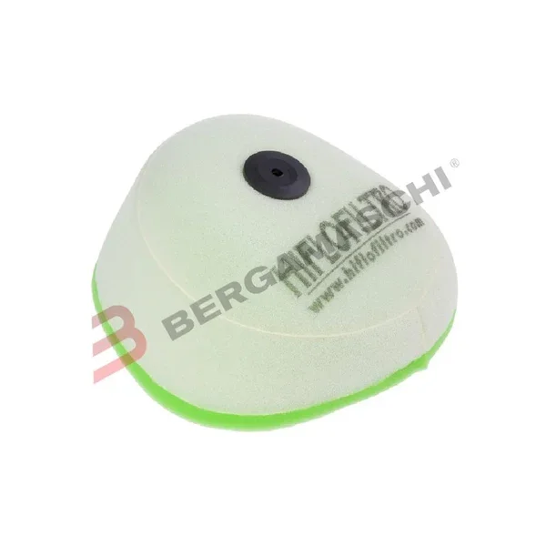 E1750130 - FILTRO ARIA HFF5013525 LC4 DAL 2003 AL 2007 Reso Gratuito
