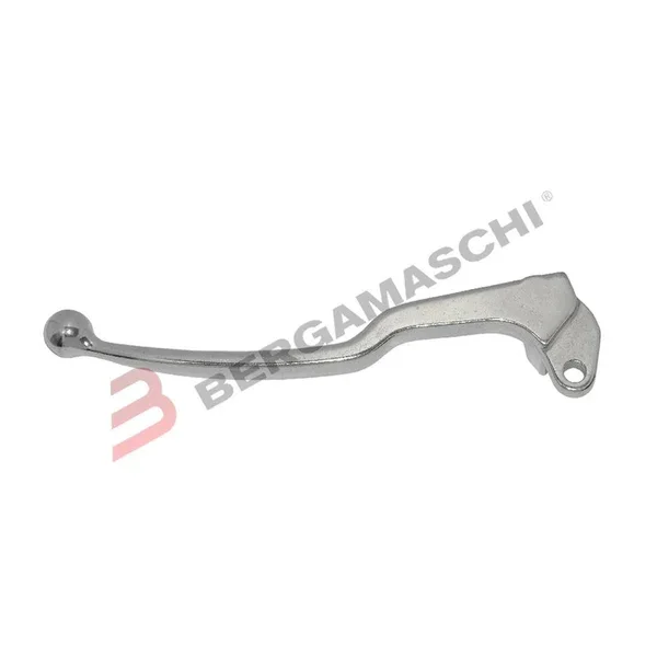 E33170441 - LEVA SINISTRA CROMATA RS 50 2006>2009 A Buon Prezzo