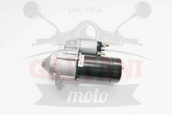 Non Perdere V735100173 - MOTORINO AVVIAMENTO -OKYAMI- MOTO GUZZI 850/ 1000 77-90