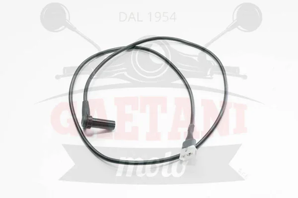 17818700 - RINVIO KMH ELETTRONICO HALL 3-L=1100 Offerta Lampo