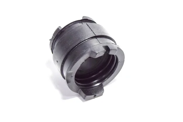 Offerta Speciale 1A002367 - COLLETTORE ASPIRAZIONE VESPA LX 125-150 4T 3V