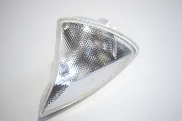 639185 - FRECCIA ANTERIORE DESTRA ORIGINALE RUNNER 50-125-180-200 DAL 2005 Economico