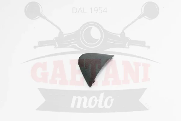 Novità 655768000C - COPERCHIO FANALE TARGA ORIGINALE PIAGGIO LIBERTY MOC 2T/4T 50