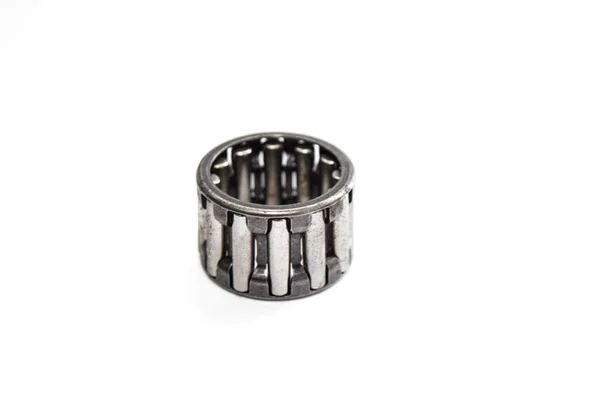 9004364134000 - ASTUCCIO A RULLI TRASMISSIONE ORIGINALE PIAGGIOPORTER MAXXI / 1.2-1.4 DIESEL Prezzo Conveniente