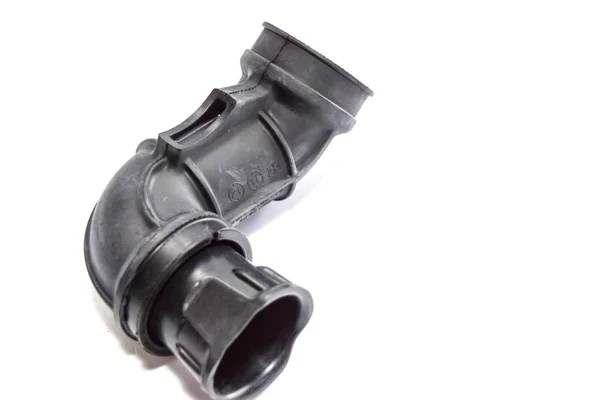 Nuovo Arrivo B013810 - MANICOTTO DEPURATORE ORIGINALE PIAGGIO BEVERLY 350 / X10