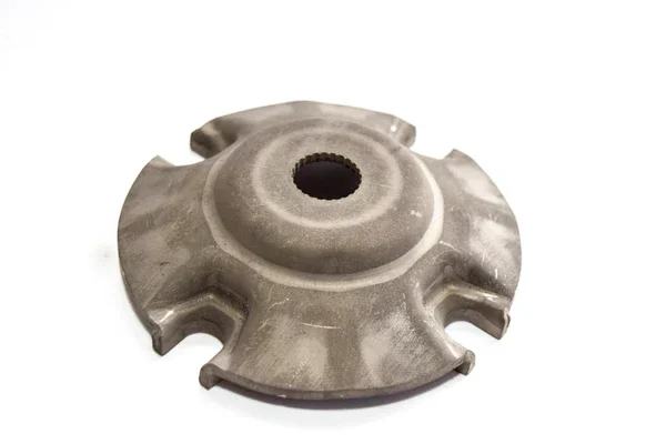 B014703 - CONTRASTO RULLI ORIGINALE PIAGGIO X10 350 / BEVERLY 4V 350 Sconto