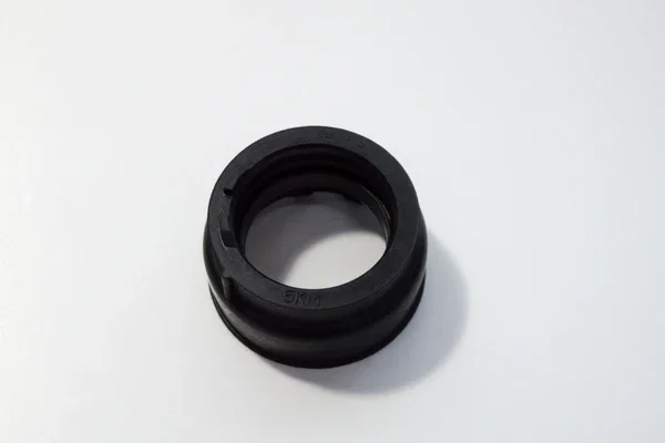 5KM135960000 - RACCORDO CARBURATORE ORIGINALE YAMAHA GRIZZLY 660 / RHINO Prezzo Basso