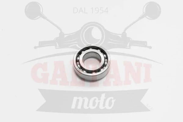 Offerta Speciale 933060031700 - CUSCINETTO ORIGINALEYAMAHA (7LY) CAMBIO YZ250F / WR250F