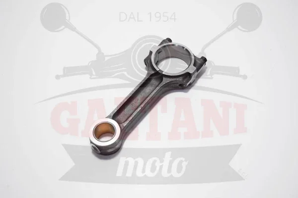 Super Prezzo 1526111 - BIELLA/CONNECT.ROD.2F IC